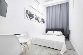Feria modern & luxury